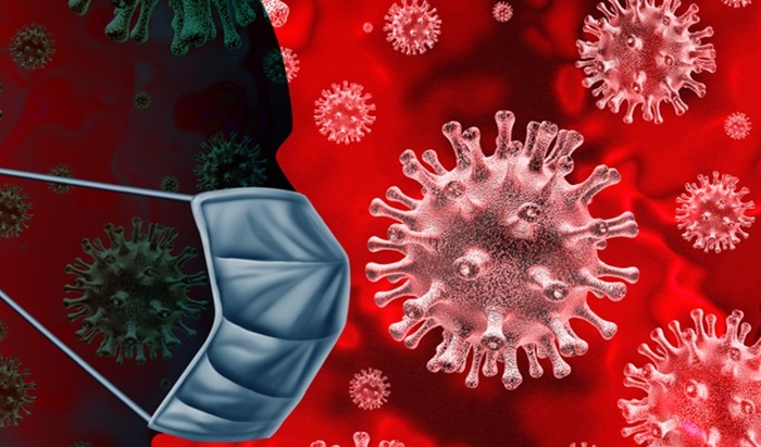 Koronavirus stigao i na Kosovo, zaražene dvije osobe