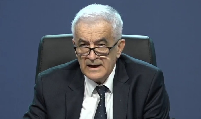 Koronavirus u FBiH potvrđen kod 416 osoba, šestero na respiratoru