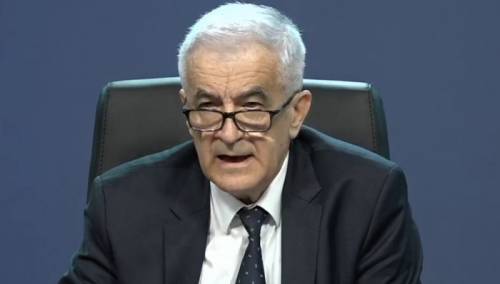 Koronavirus u FBiH potvrđen kod 416 osoba, šestero na respiratoru