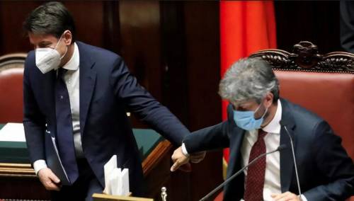 Koronavirus u Italiji na površinu izbacio sve što su političari godinama radili