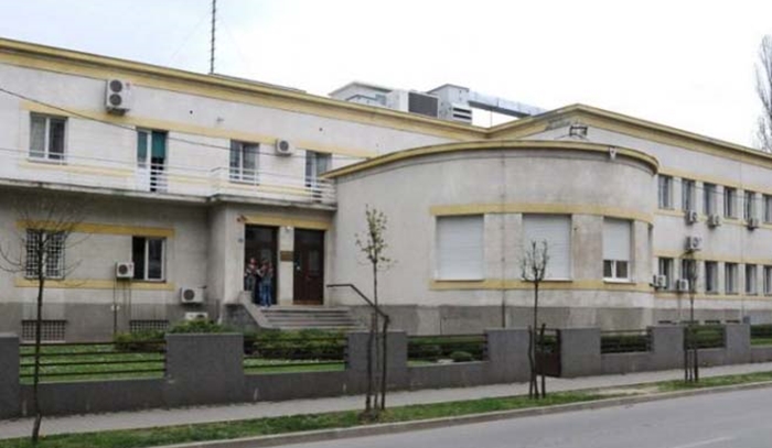 Koronavirus u RS: Pod zdravstvenim nadzorom 257 osoba