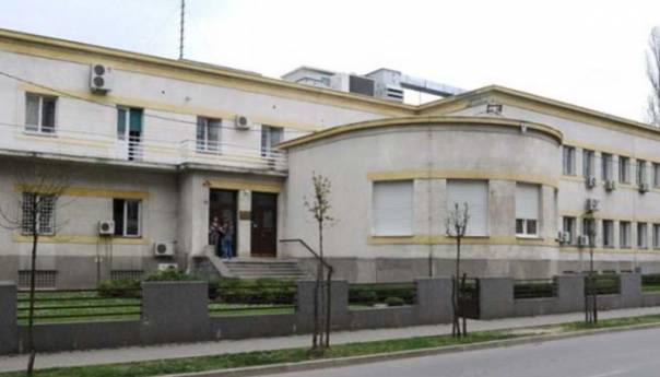 Koronavirus u RS: Pod zdravstvenim nadzorom 257 osoba