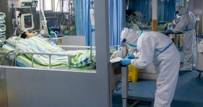 Koronavirus u svijetu: 18 država premašilo šestocifren broj zaraženih