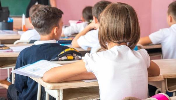 Koronavirus "ušao" u 41 školu u Berlinu