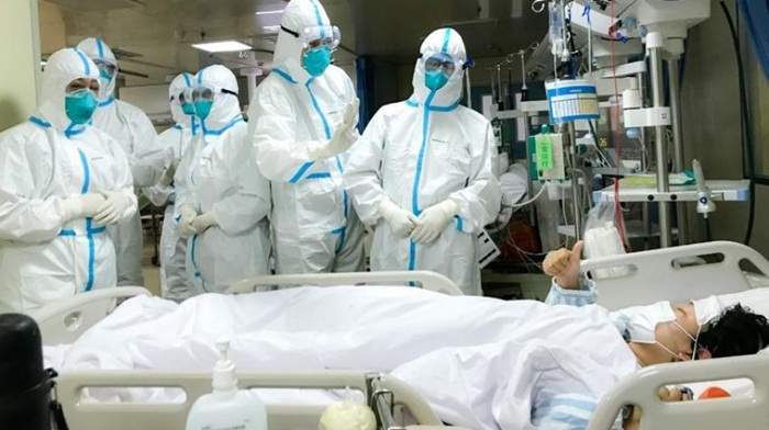 Koronavirus usmrtio više od 30.000 u svijetu, od toga je preko 21.000 u Europi