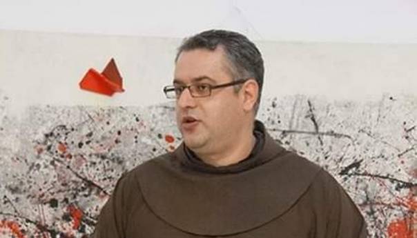 Koronavirus uveliko utječe proslavu Uskrsa u Tuzli