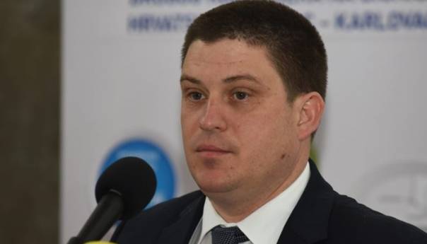 Koronavirus zasad nije usporio gradnju Pelješkog mosta