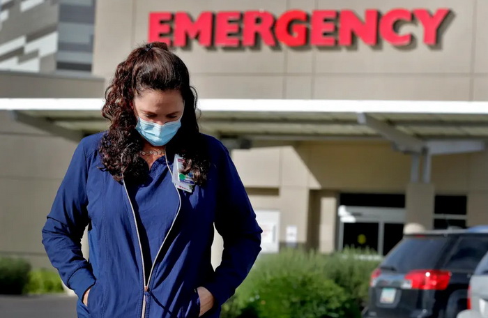 Koronavirusom u svijetu zaraženo više od 87,67 miliona ljudi