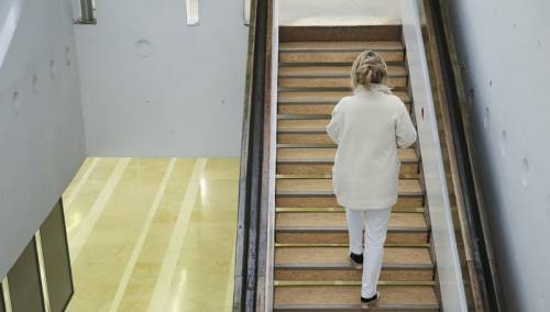 Koronavirusom zaraženo više od 200 osoba u Sloveniji