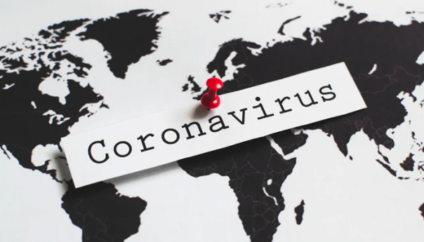 Koronu, poput HIV-a, može suzbiti koktel lijekova