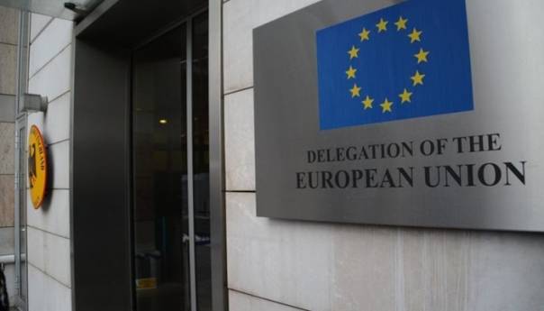 Korupcija i njeno neprocesuiranje ključna prepreka evropskom putu BiH