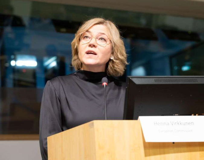 Korupcija potkopava povjerenje građana u javne institucije