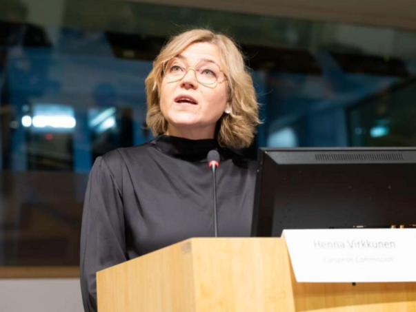 Korupcija potkopava povjerenje građana u javne institucije