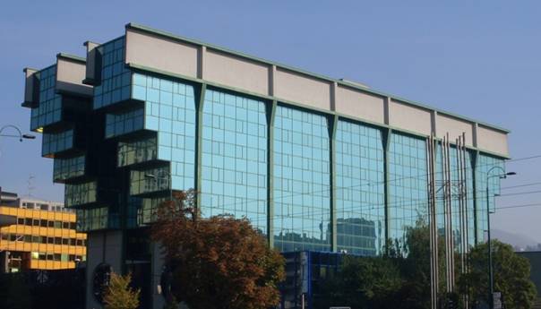 Korupcija 'trese' Elektroprivredu BiH