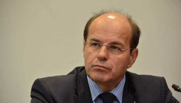 Korupcija u pravosuđu je rak-rana bh. društva