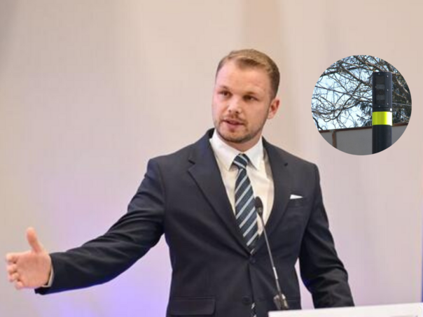 Korupcijska afera Vlade i MUP RS u nabavci radara?!