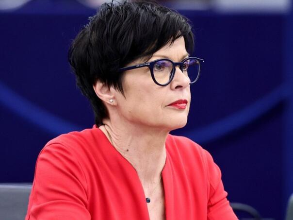Kos: Crna Gora će se prva pridružiti EU, a zatim Albanija