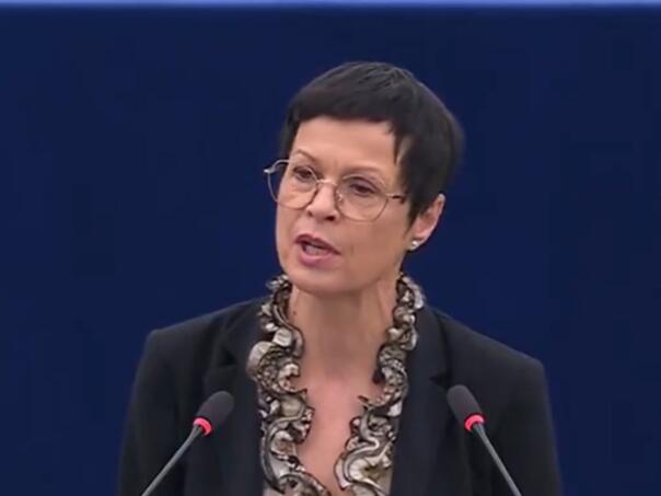 Kos oštro vlastima RS-a: Prihvatite odluke Suda BiH