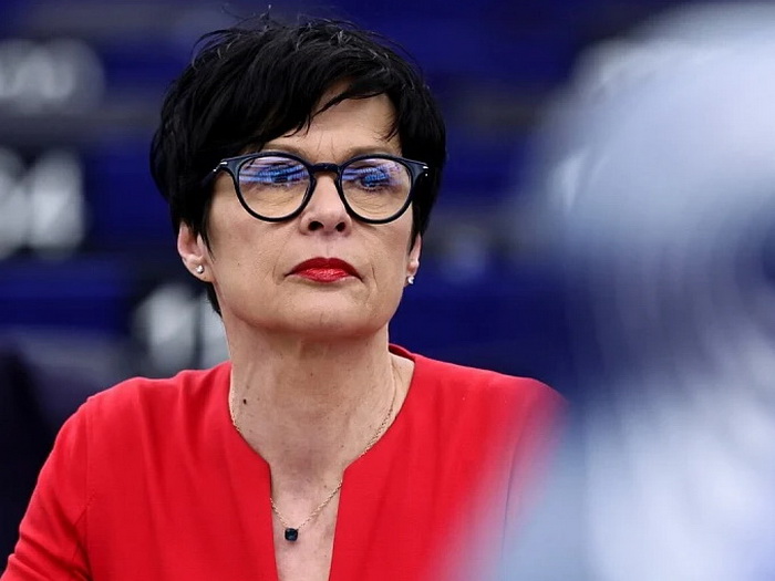 Kos pozvala na alternativna rješenja u sistemu za pristupanje novih članica