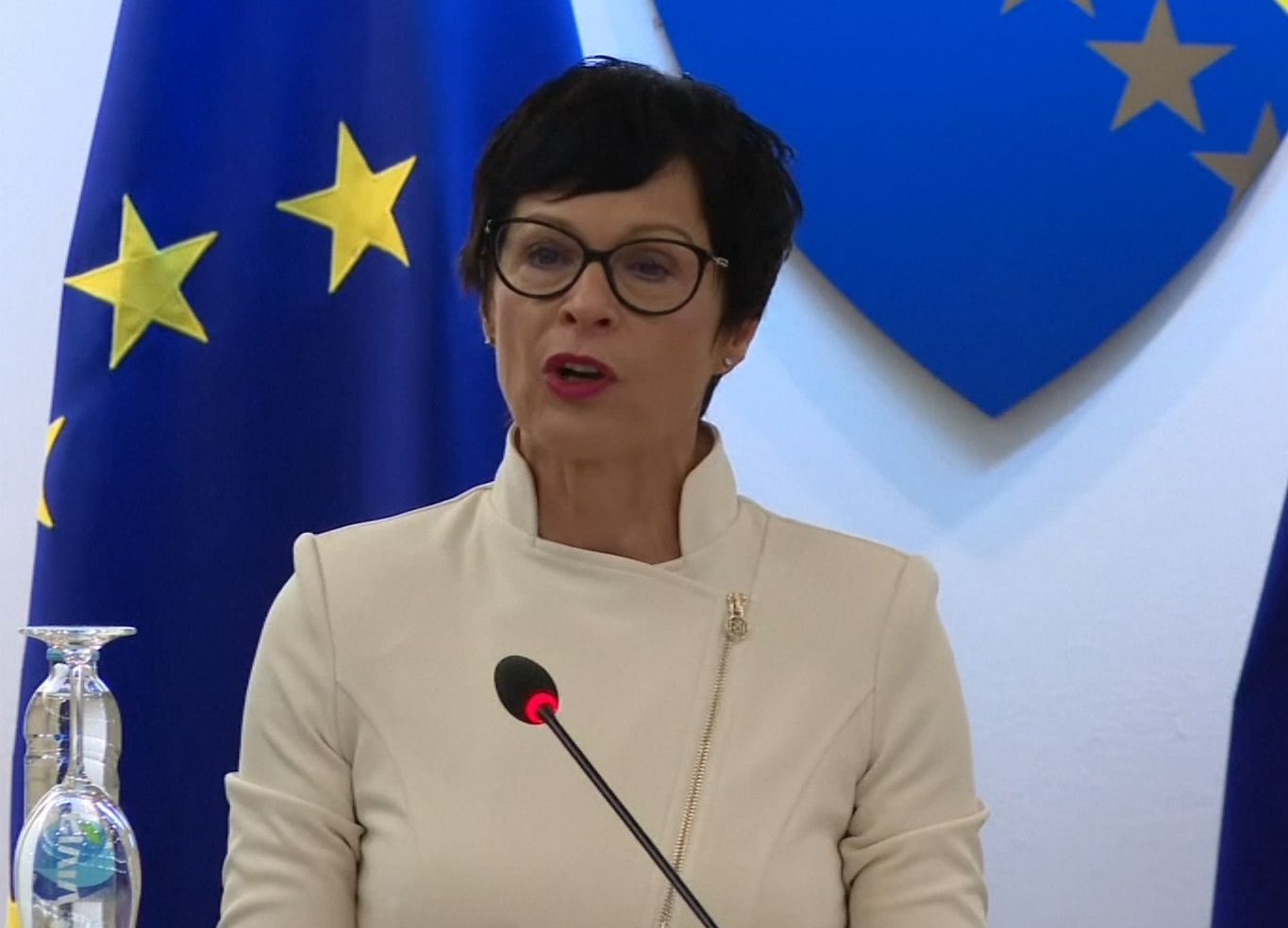 Kos: "Super utorak" za proširenje EU, četiri zemlje napravile velike iskorake