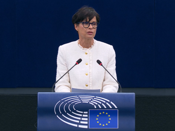 Koliko puta još: EU ponovo poziva Srbiju da se suoči s prošlošću