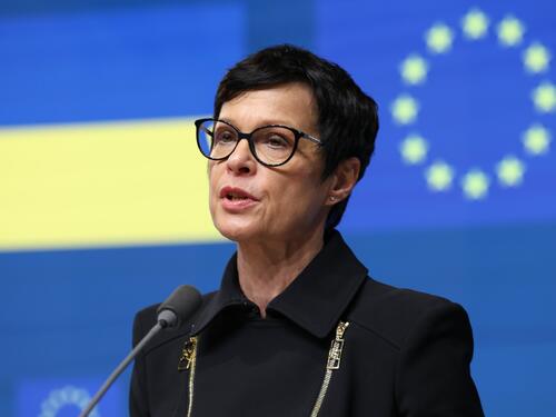 Kos: Zemlje zapadnog Balkana neće biti ostavljene po strani