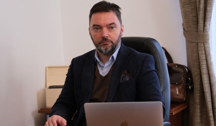 Košarac: BiH odobren izvoz sadnog materijala na rusko tržište 
