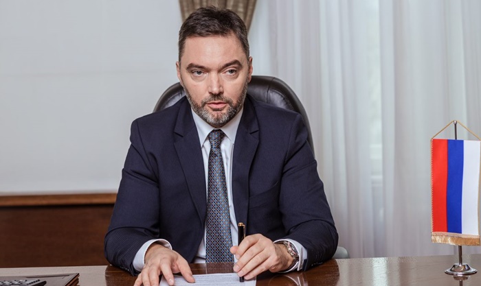 Košarac: BiH odobren izvoz svinjskog mesa u Sjevernu Makedoniju