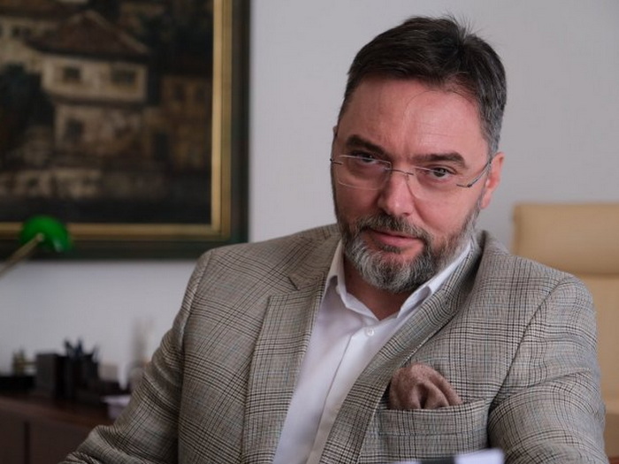 Košarac: Dokazano da uvezene životinje nisu uzrok zaraze u BiH