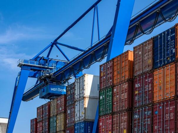 Košarac ispunjava Dodikovu želju: Spremna odluka o ukidanju carina na robu iz SAD