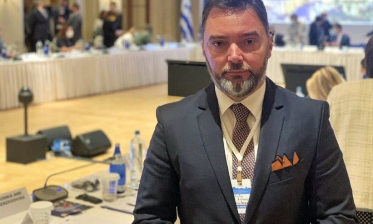 Košarac: Oporavak turističkog sektora zahtijeva kreativne politike