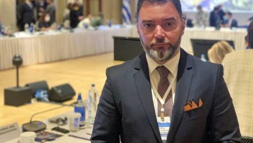 Košarac: Oporavak turističkog sektora zahtijeva kreativne politike