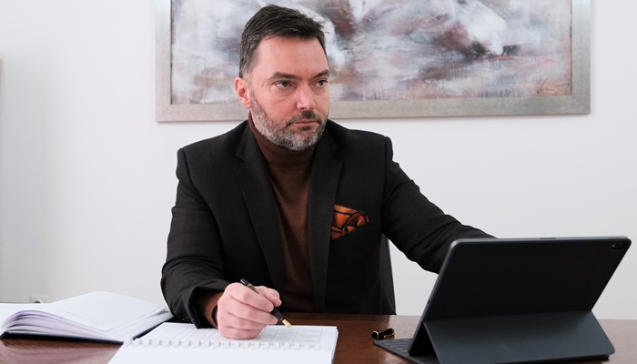 Košarac: Osigurati uslove za transport poljoprivrednih proizvoda i sirovina 