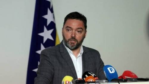 Privreda BiH osjeća posljedice zbog koronavirusa