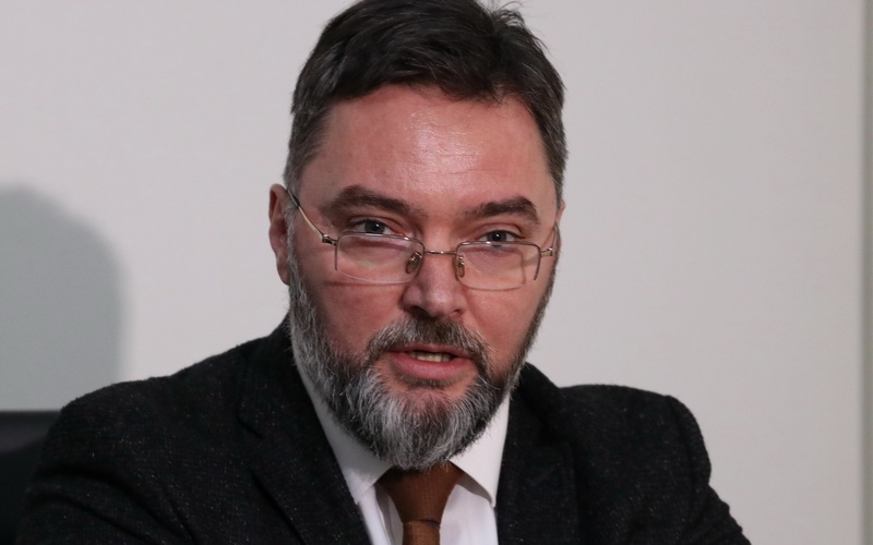 Košarac u Kini: Povećanje izvoza na kinesko tržište je imperativ