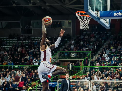 Košarkaši Bosne večeras protiv Murcije, Pašalić prvi put glavni trener
