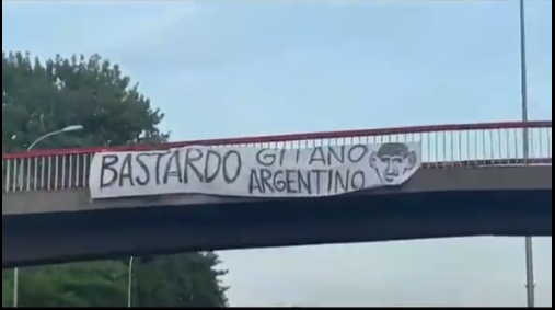 Košarkaši Reala sletjeli u Beograd, Grobari im uputili prijetnje i uvrede