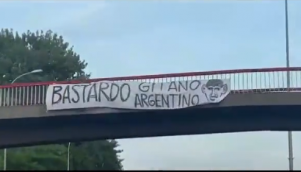 Košarkaši Reala sletjeli u Beograd, Grobari im uputili prijetnje i uvrede