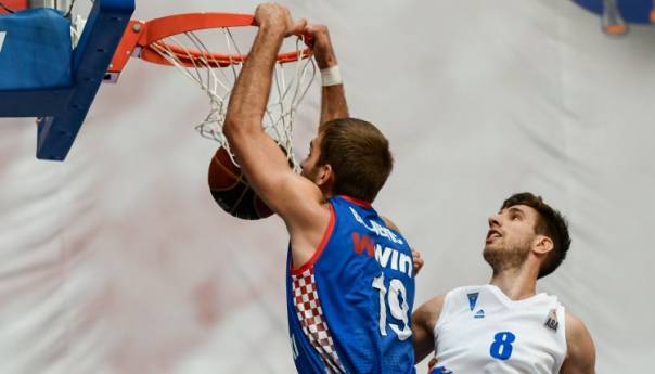 Košarkaši Širokog nakon preokreta izgubili od Zlatibora