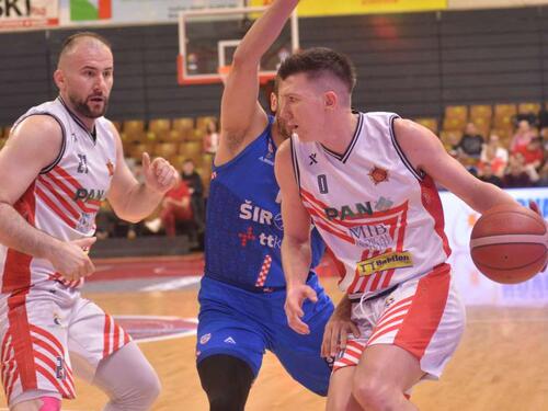 Košarkaši Slobode počinju pripreme 19. augusta