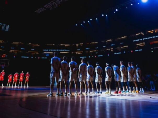 Košarkaški spektakl u BiH: Sarajevo će ugostiti Euroligu