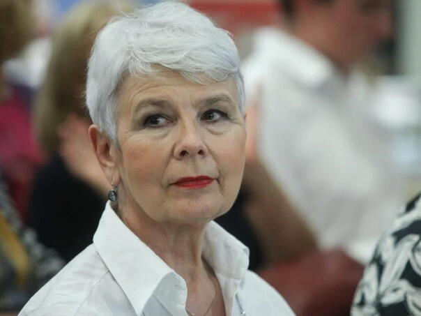 Kosor: Čista mržnja i zlo uzrokovali su strašne zločine koje je sud kvalifikovao kao genocid