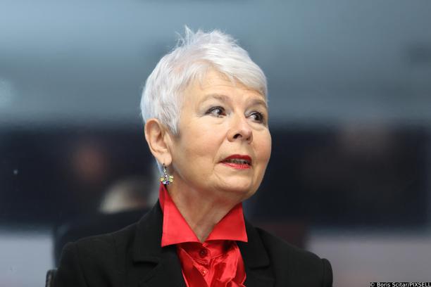 Kosor: EU je zelenim svjetlom za Ukrajinu ponizila BiH, tu je isto bio krvav rat