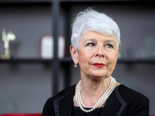 Kosor: Kako moćnici mogu biti bolno bešćutni prema patnjama djece u Gazi?!