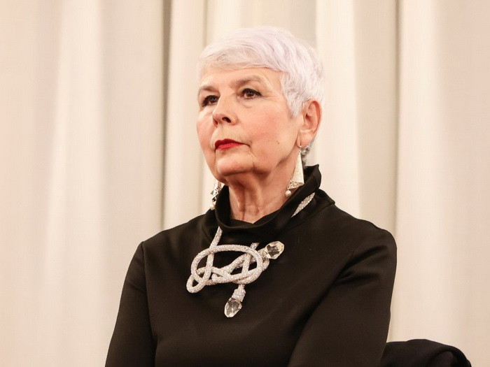 Kosor o dočeku rukometaša: Ovo je sada rat!