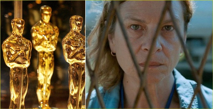 Kosor: Sretno, Aida; Tanović: Vrijeme je za drugi