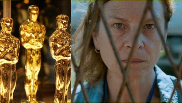 Kosor: Sretno, Aida; Tanović: Vrijeme je za drugi