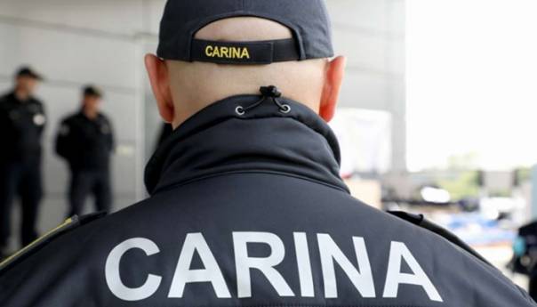 Kosovar i Makedonka pokušali ući u RH i Schengen s krivotvorenim dokumentima