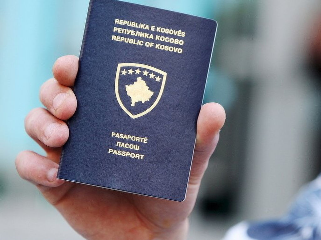 Kosovo će ove godine napustiti pola miliona ljudi?
