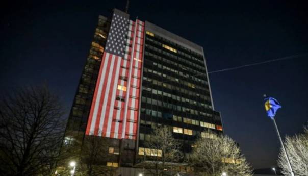 Kosovo će prihvatiti hiljade Afganistanaca koji su u bijegu od talibana